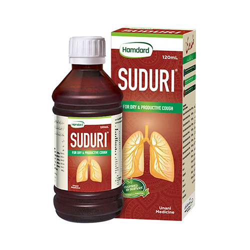 http://atiyas.techluminous.com/public/storage/photos/1/PRODUCT 5/Suduri Syrup 120ml.jpg